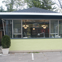 McCollum Office